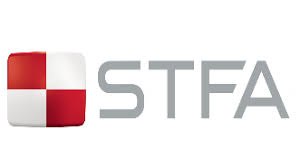 STFA